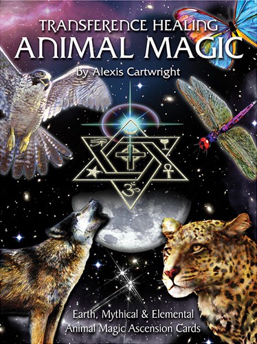 Animal-Magic-book