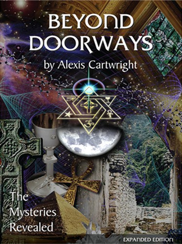 Beyond-Doorways-Book