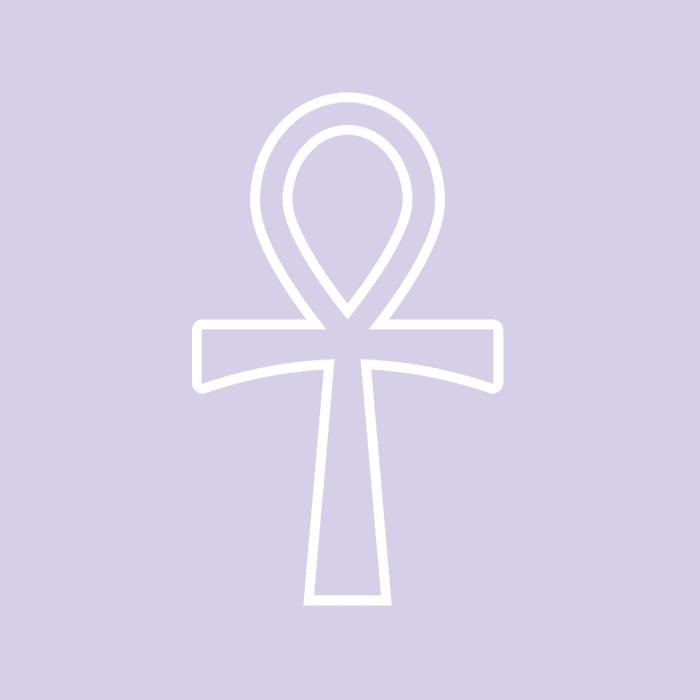 ankh-symbol