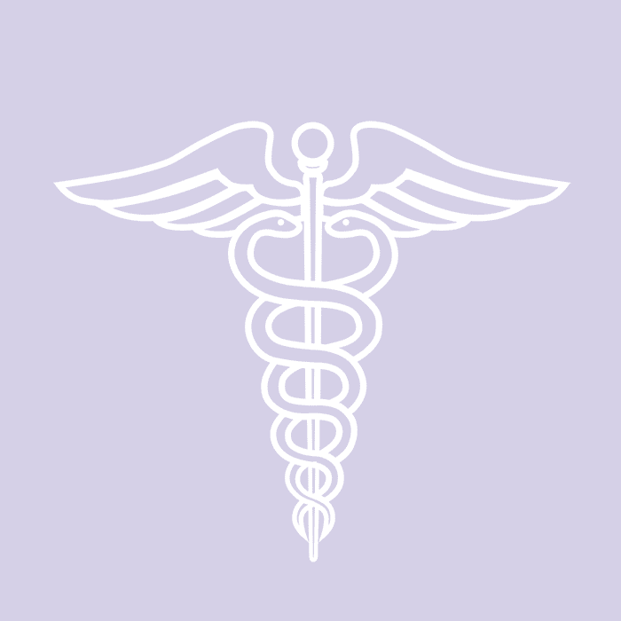 caduceus-symbol