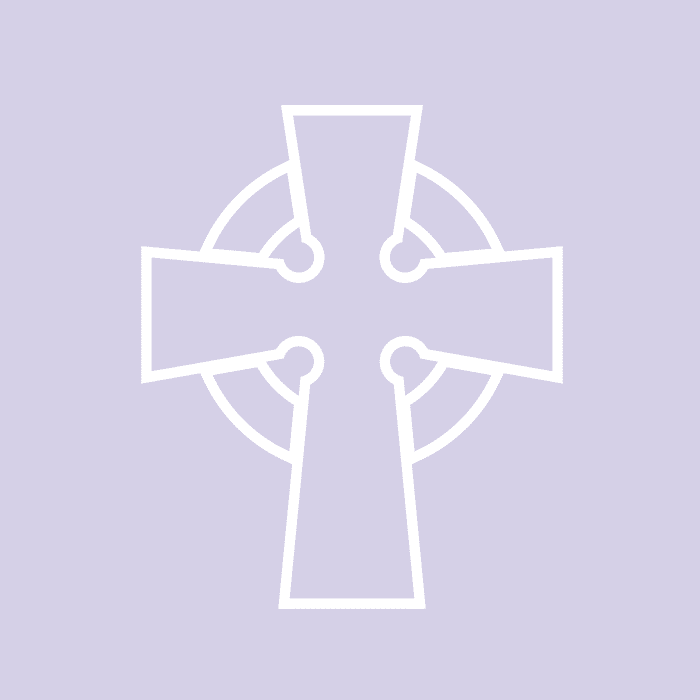 celtic-cross-symbol