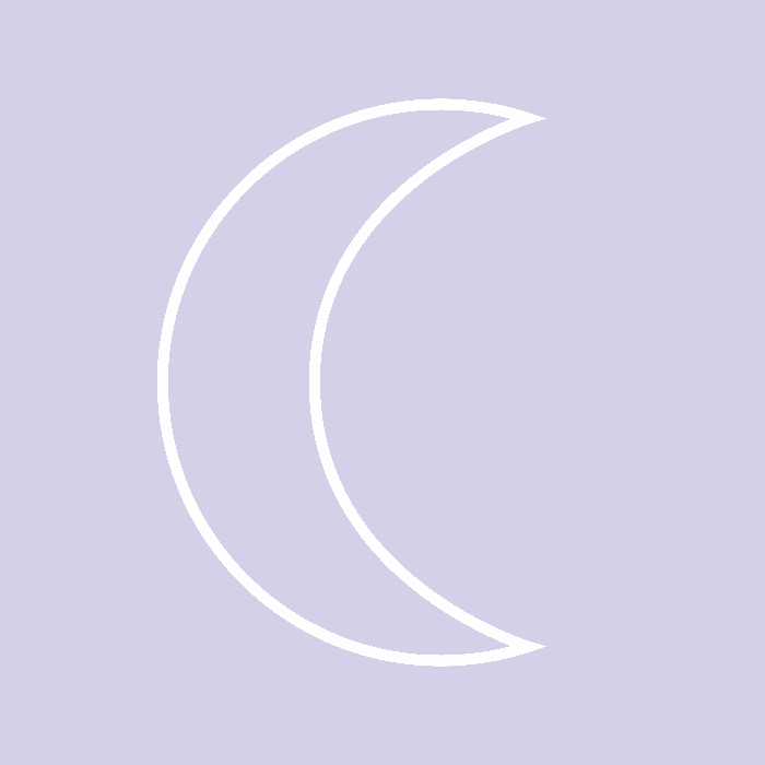 moon-symbol