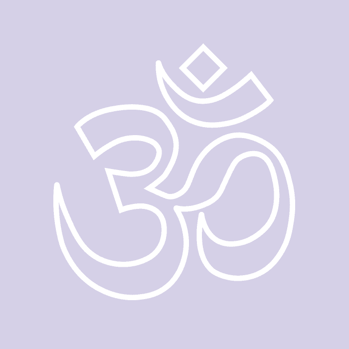 om-symbol