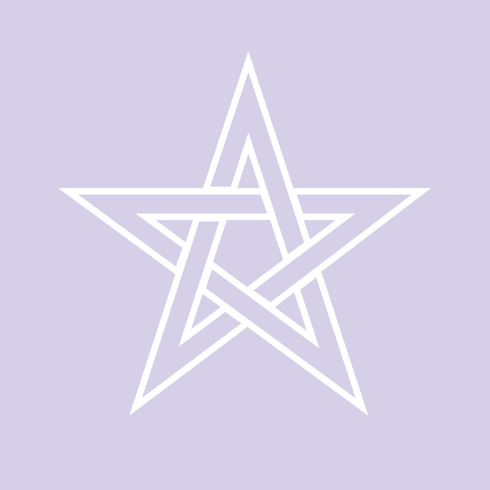 pentagram-symbol