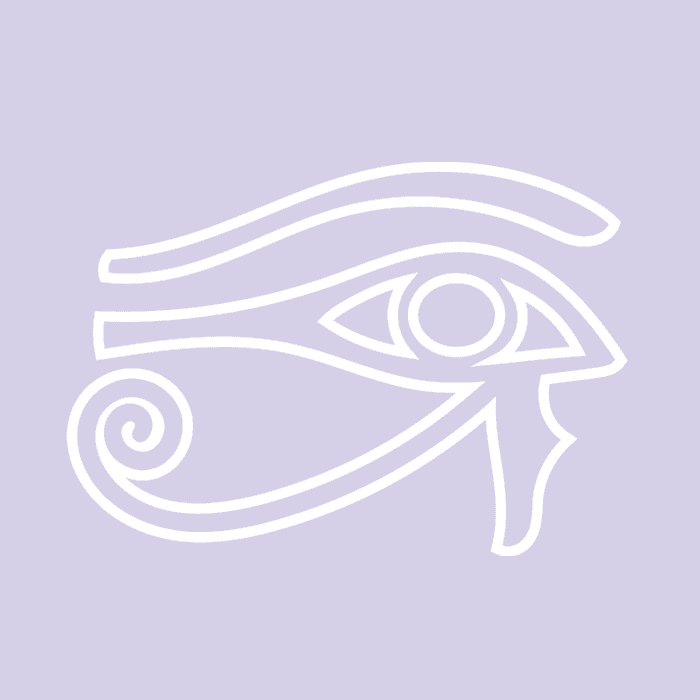 eye-of-horus-symbol