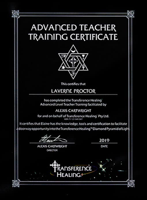 advanced-teacher-training-certificate