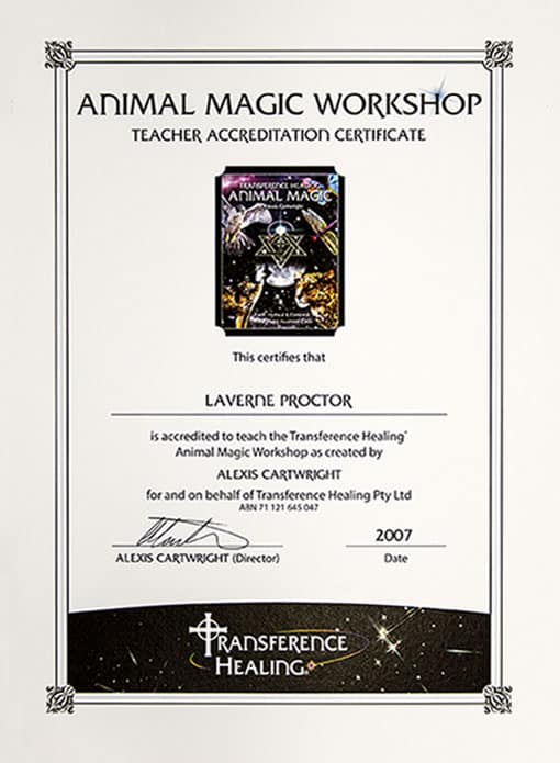 animal-magic-workshop-certificate