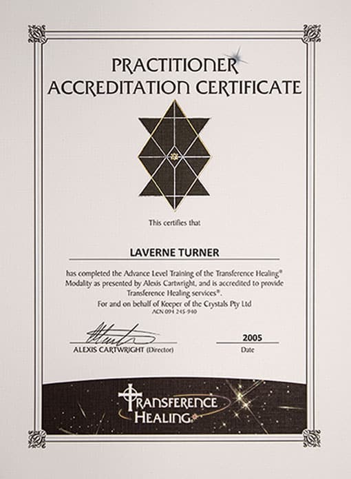 practitioner-accreditation-certificate