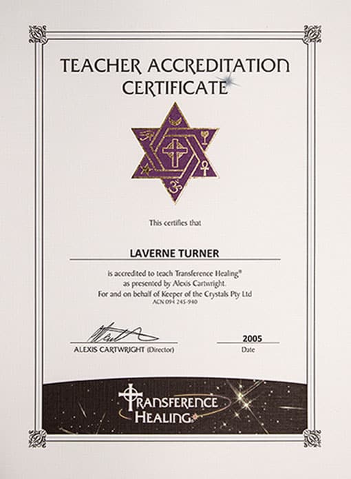 teache- accreditation-certificate