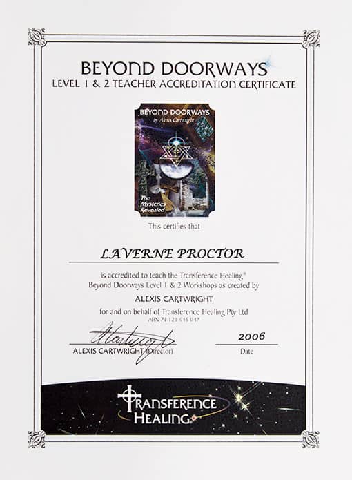 beyond-doorways-certificate