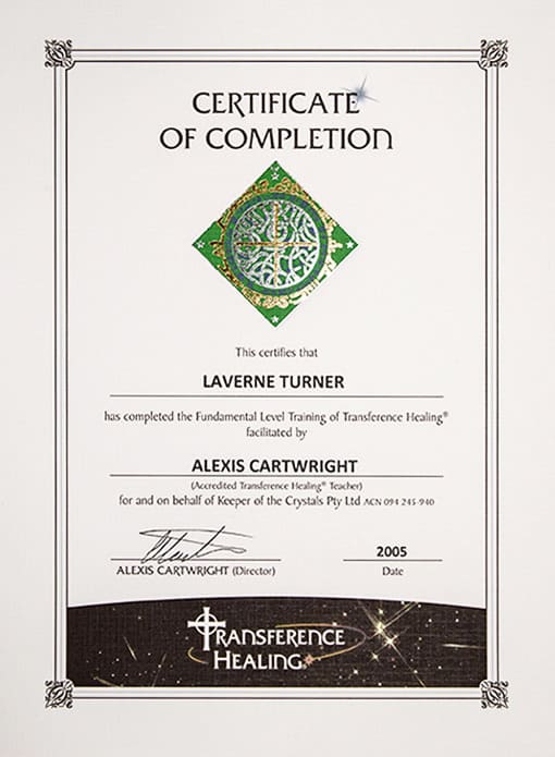 certificate-of-completion