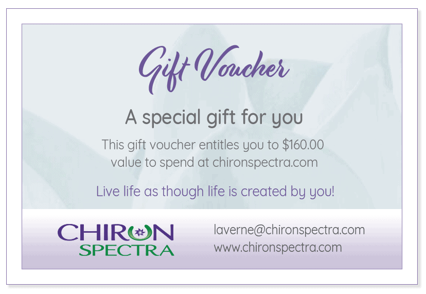 Chiron-Spectra-gift-voucher-shadow